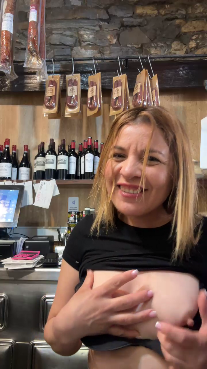 Janet95
