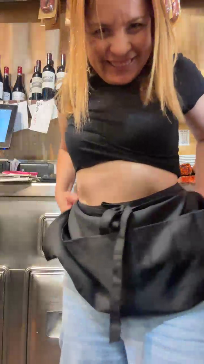 Janet95