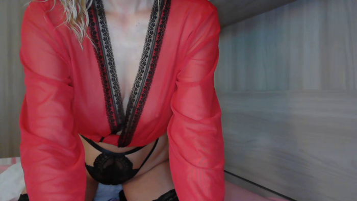 LadyBlondie39
