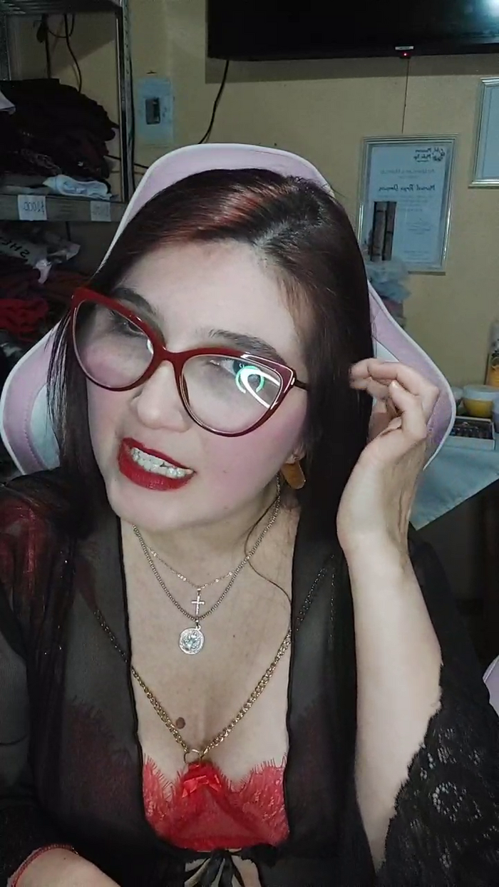 MaruMoon69