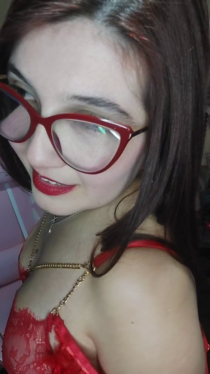 MaruMoon69