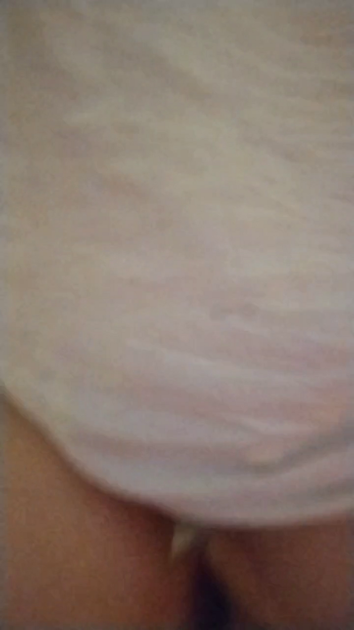 MissDitalino