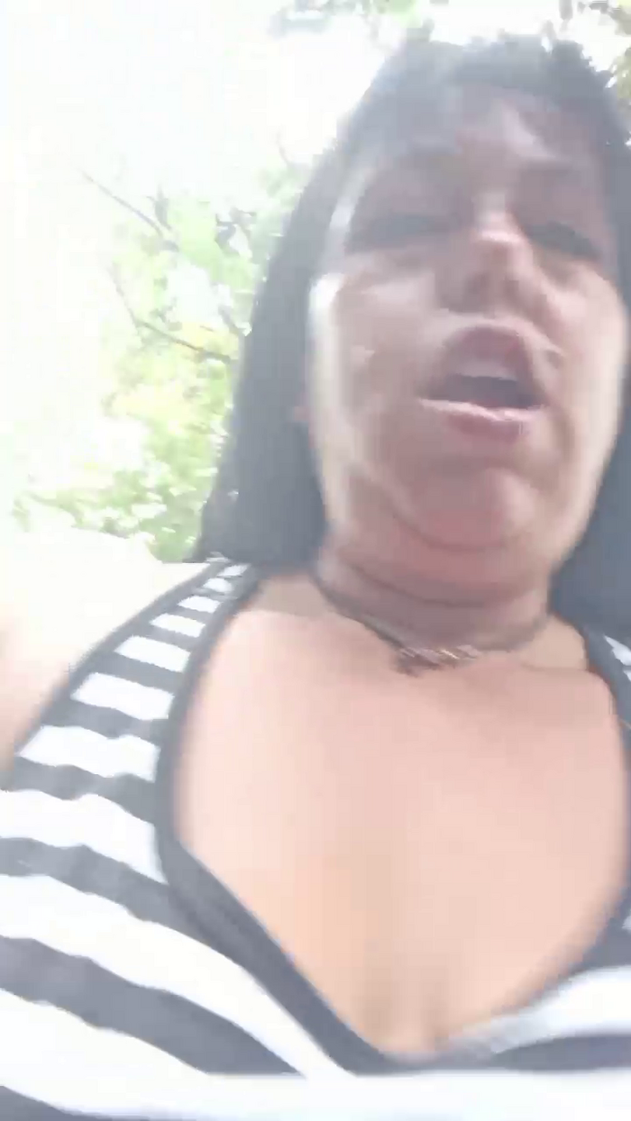 Natasha_olg