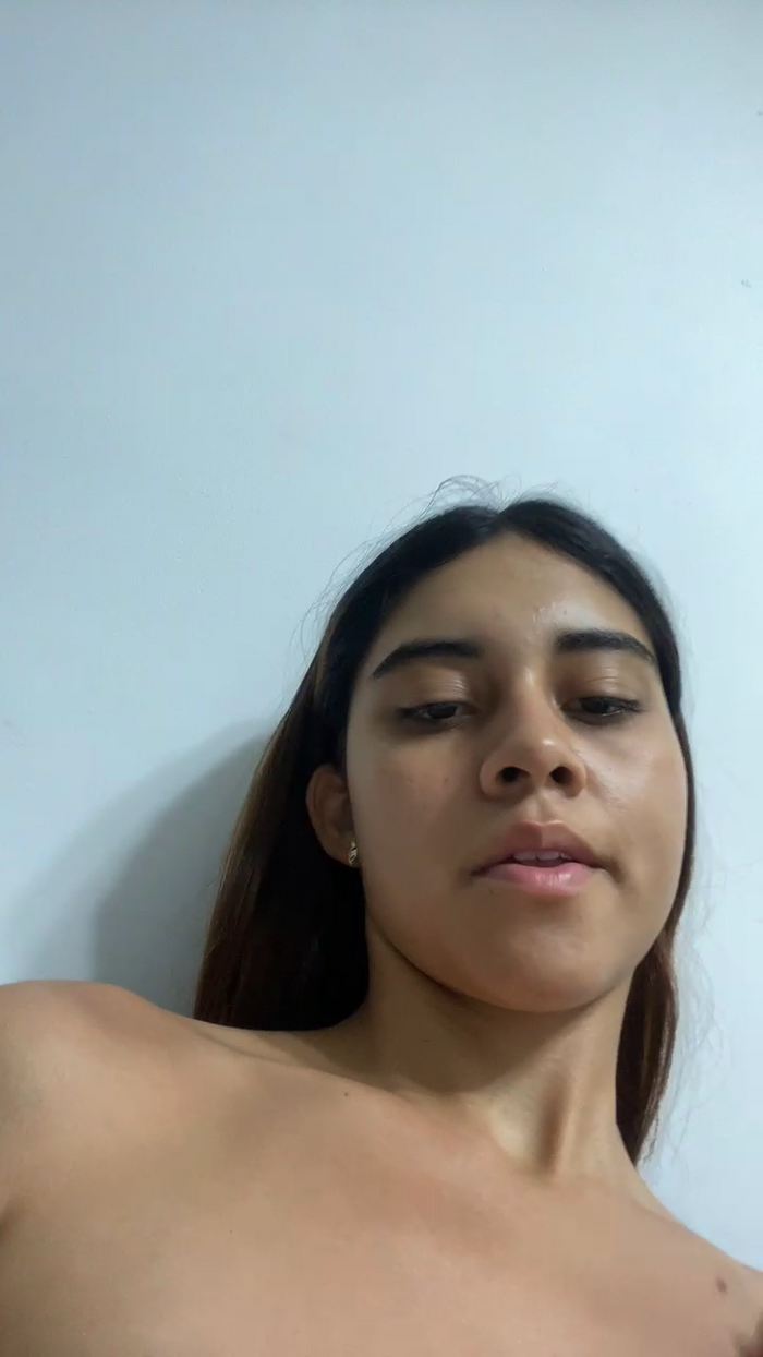 Nati_1