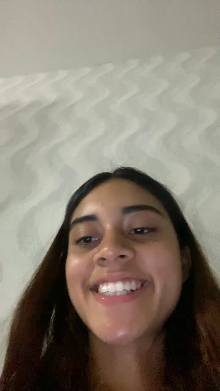 Nati_1