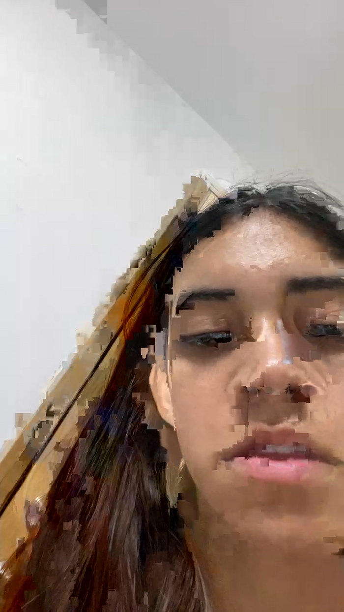 Nati_1