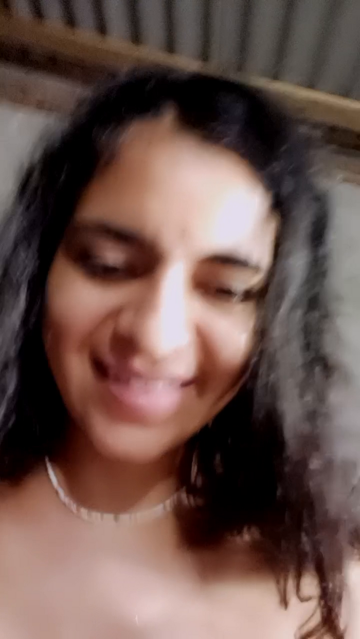 NinphGraceX