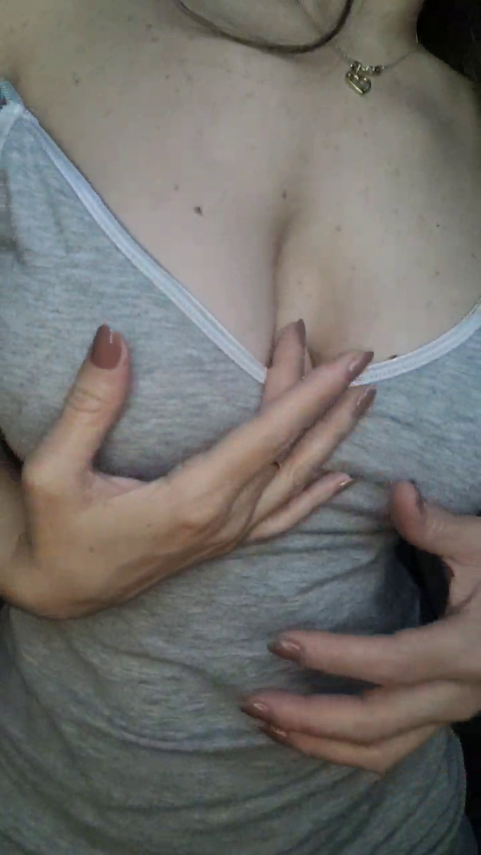 Orianastevens