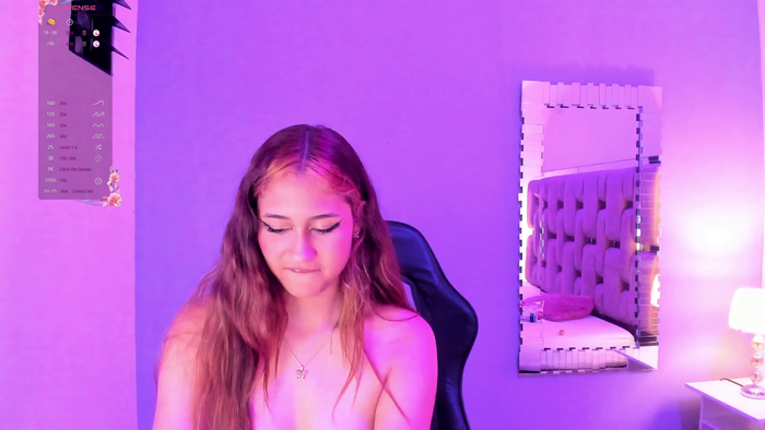 SamanthaLove_