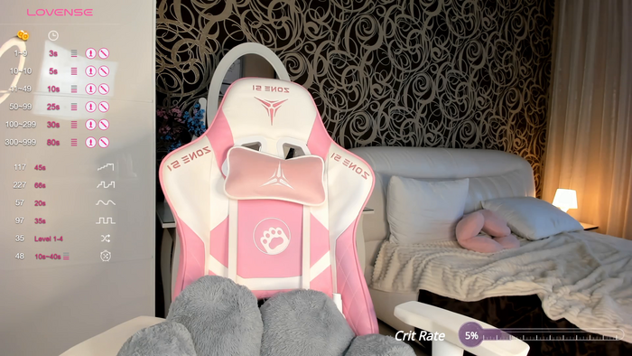 VeronicaDylan