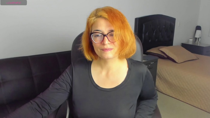 adriana71