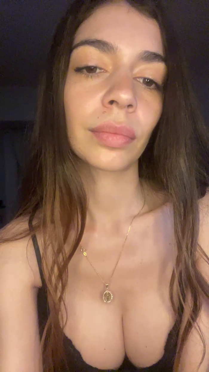 azulcita04