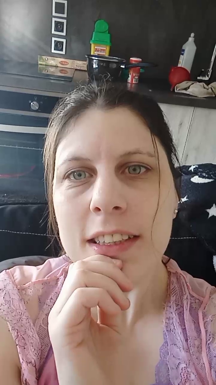 barbielacdescy4