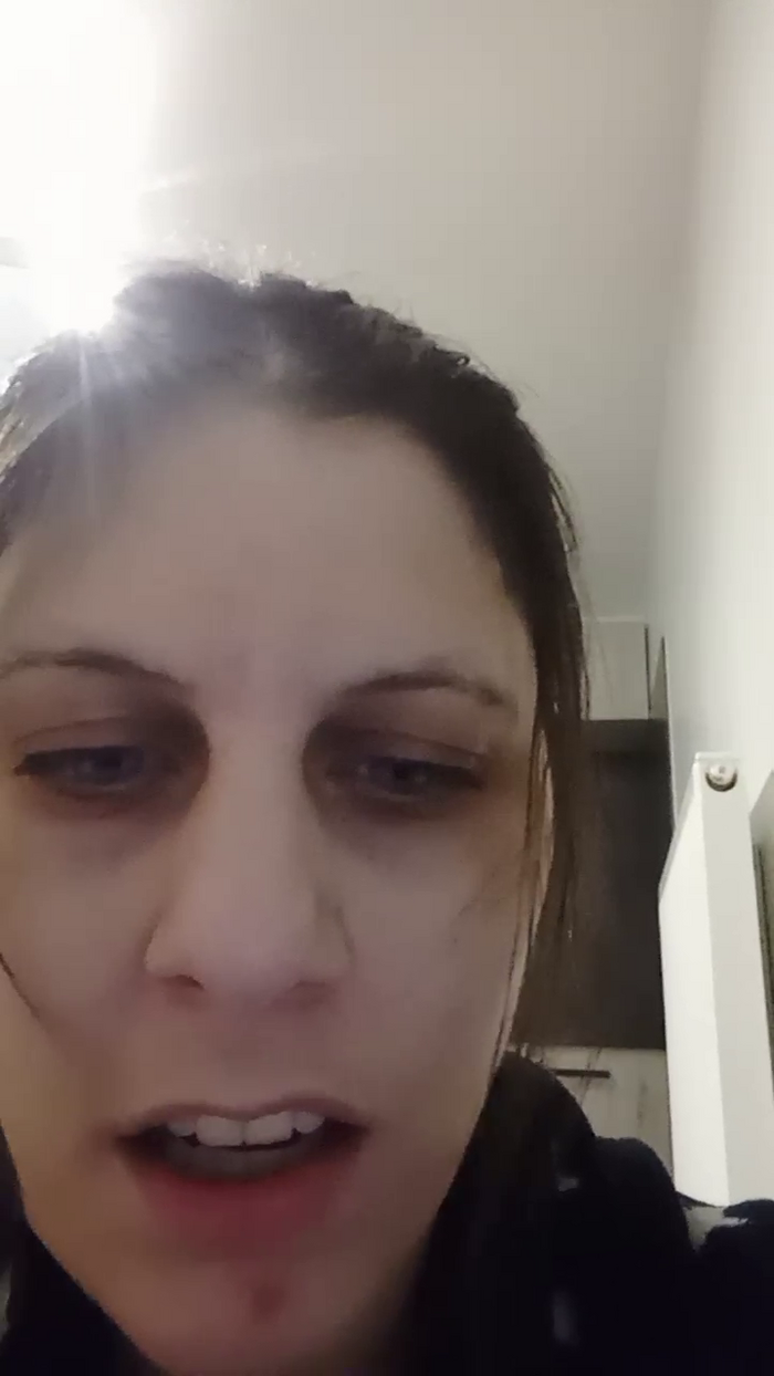 barbielacdescy4