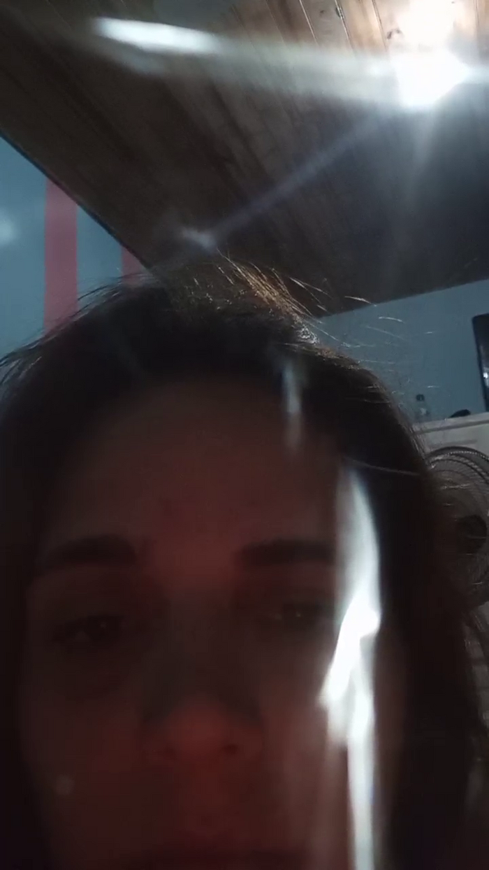 camila797