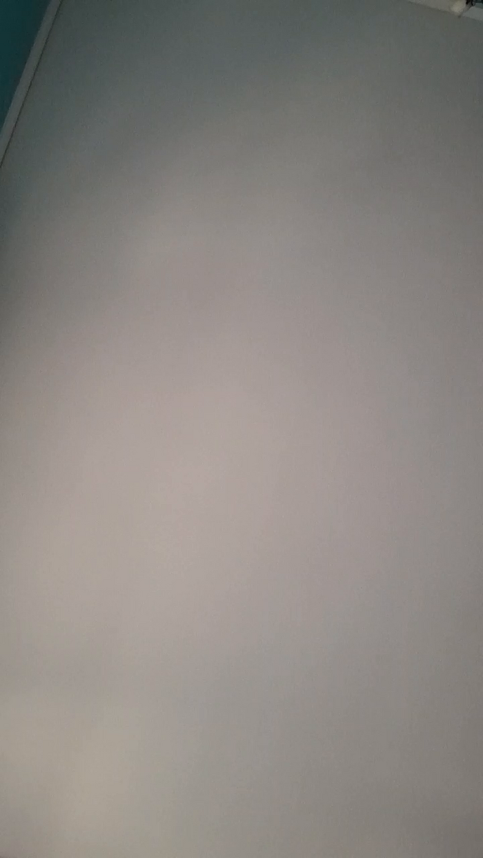 emma96_hot