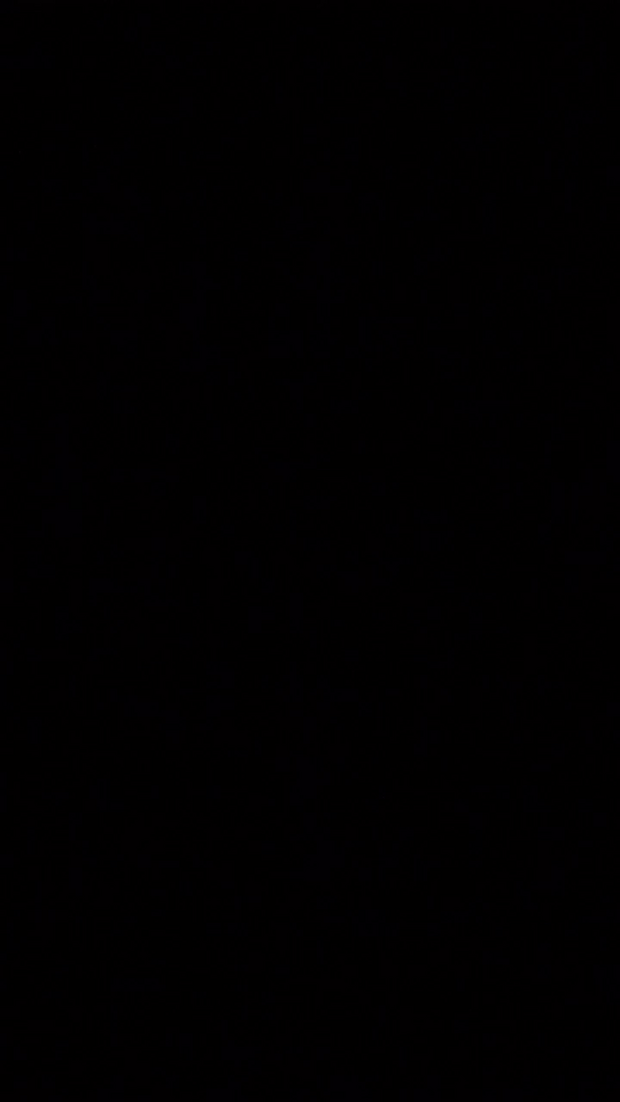gretaGd4