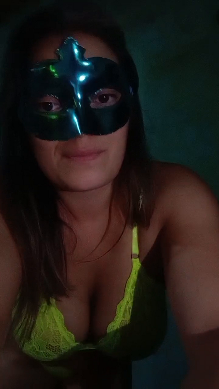 ladanimaravill1