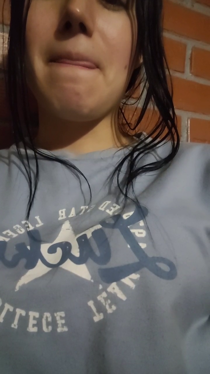 manefuego