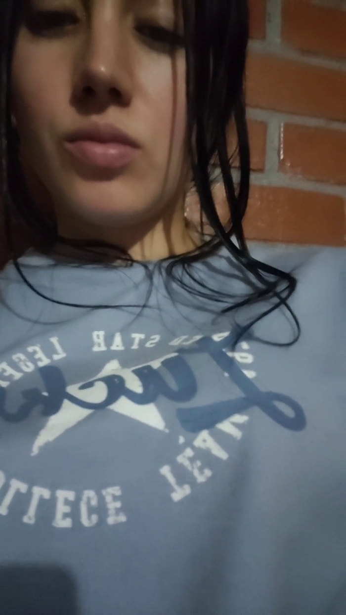 manefuego