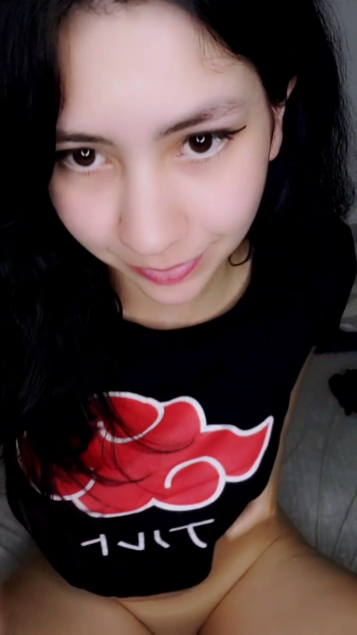 neikovendas