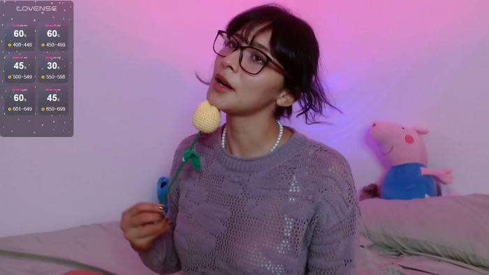 ramonaflower_