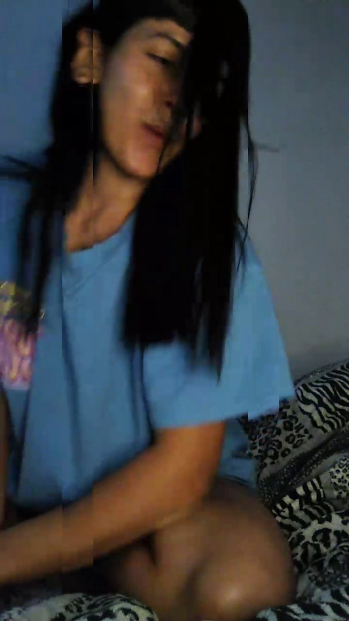shemeka