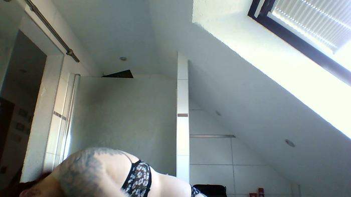 steffiimmergei2