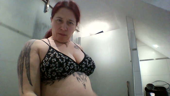 steffiimmergei2