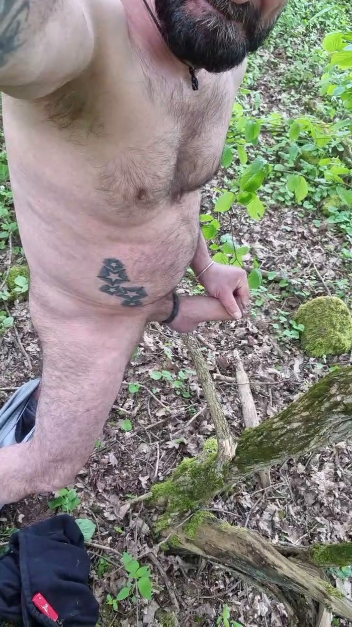 Doperman