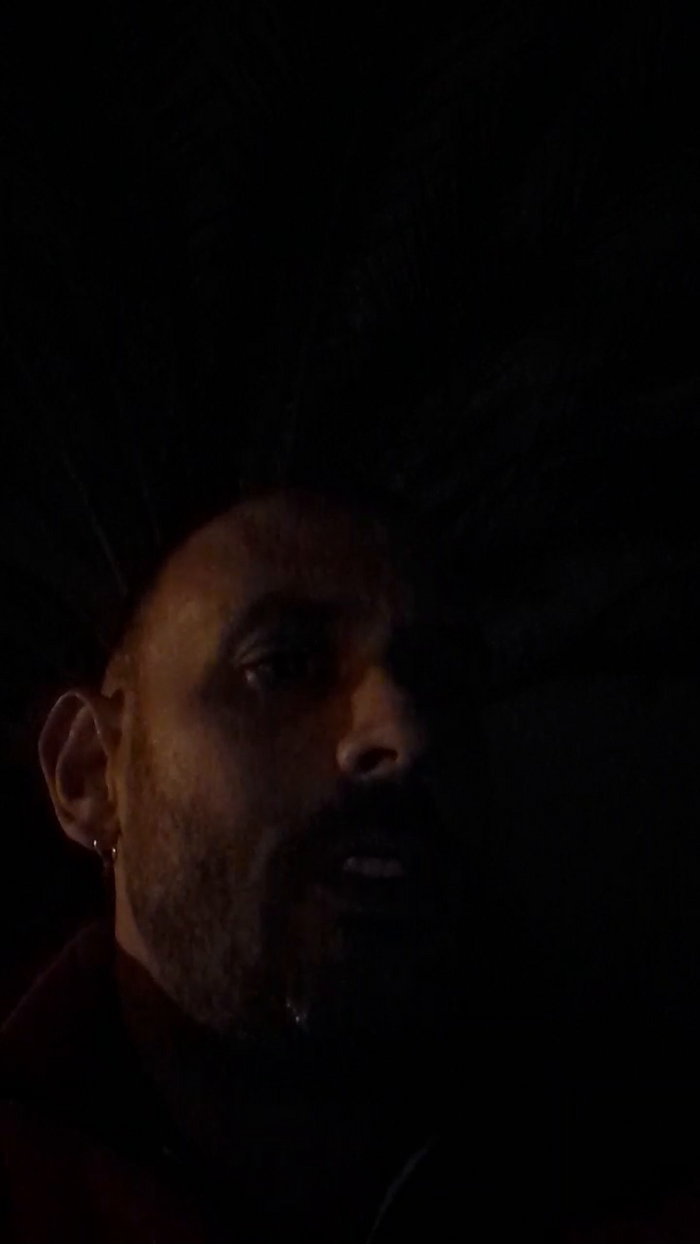 El_ceco