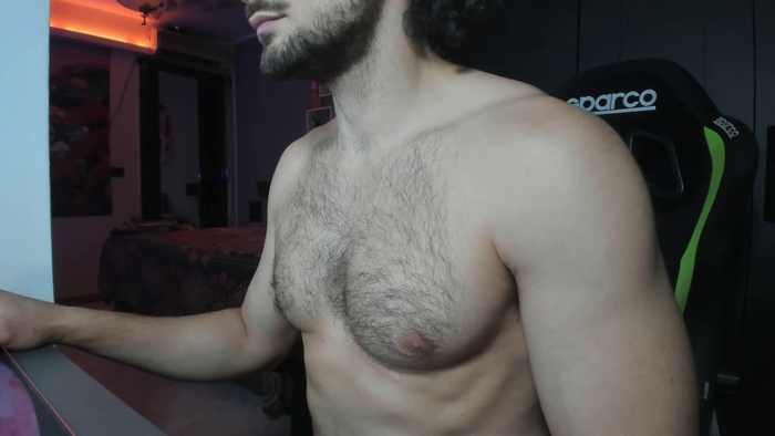 Frenzis61