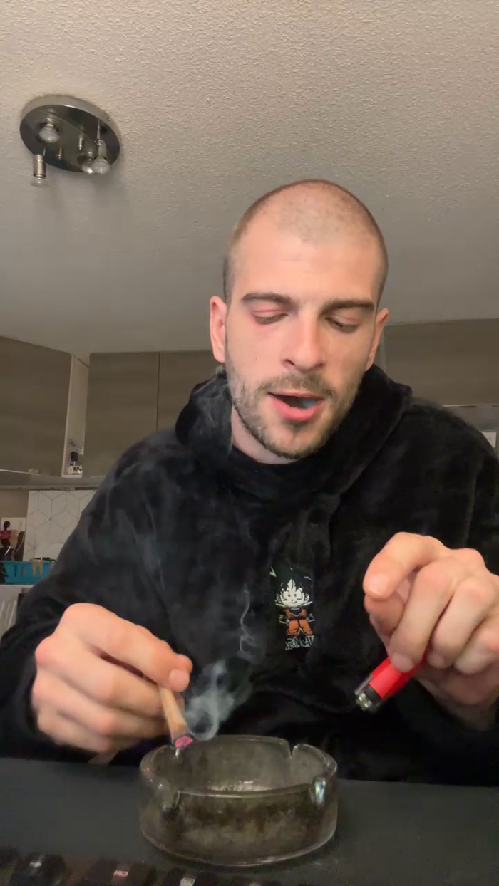 Greyoff