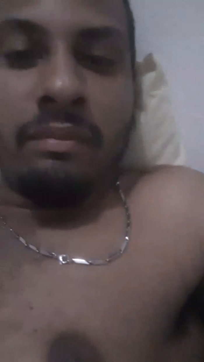 Kaiio