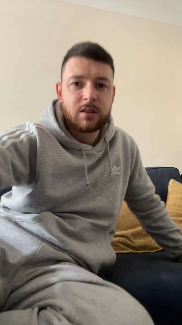 Nicehardon3