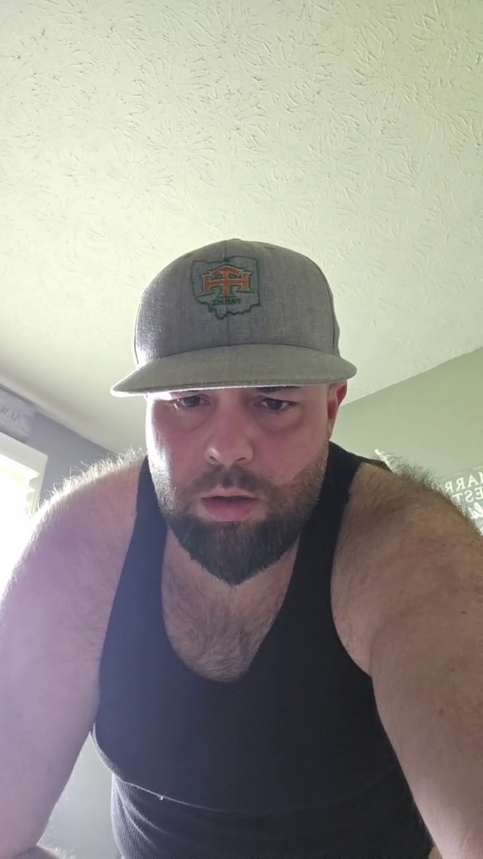 cuttdog2