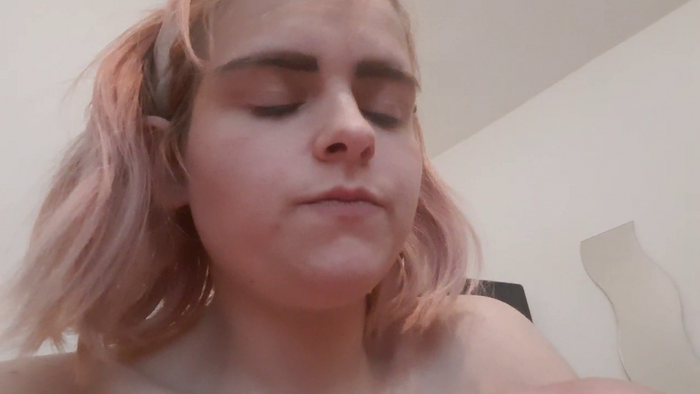 niceychani2