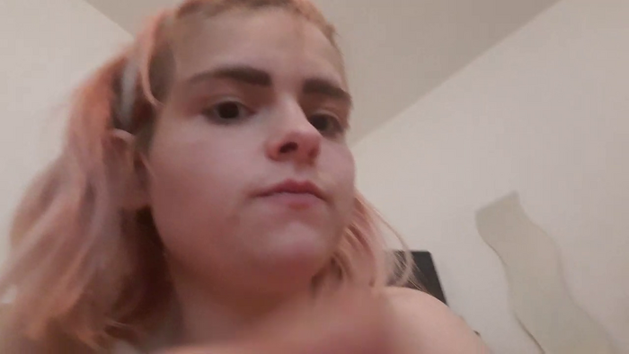 niceychani2