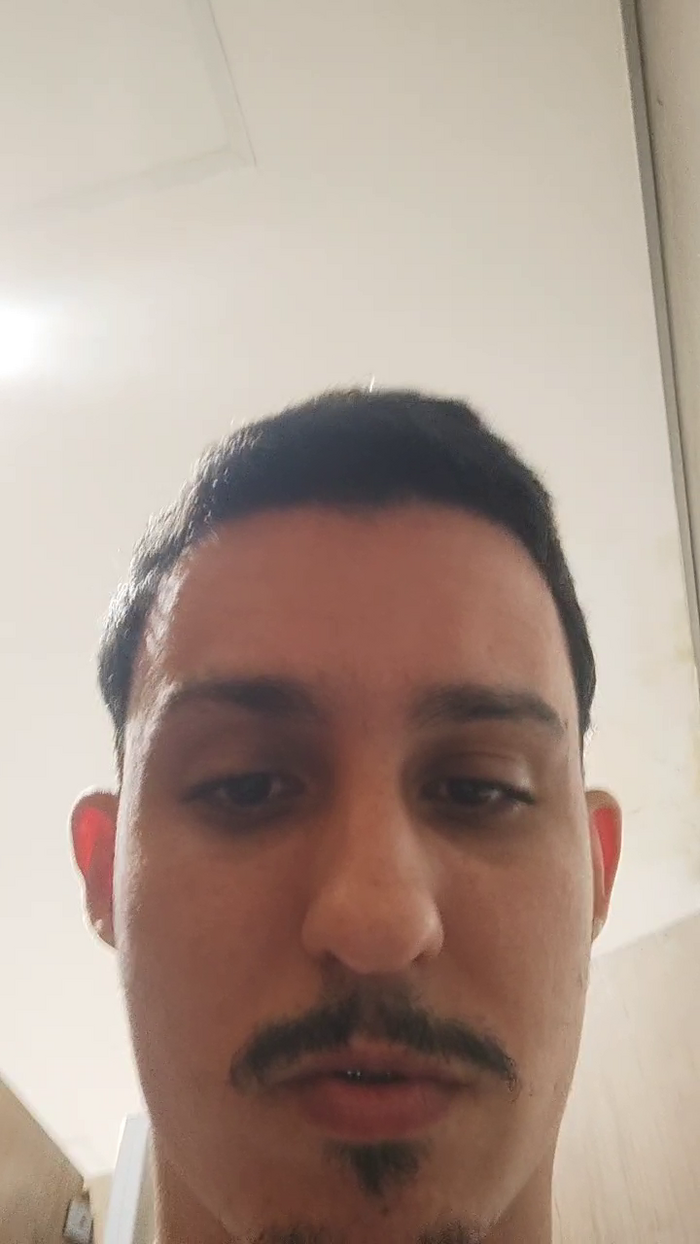 xdmlvdo
