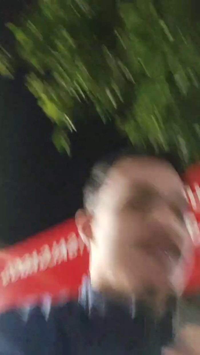 xdmlvdo