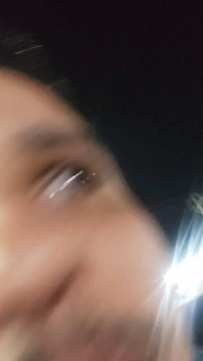 xdmlvdo