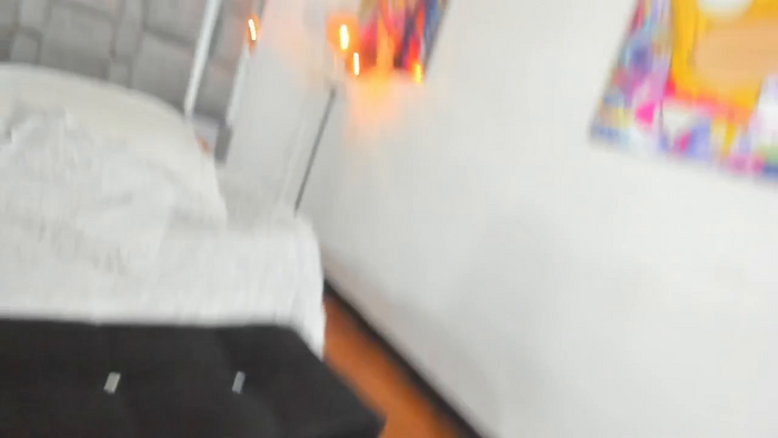 Candy_And_Andy1