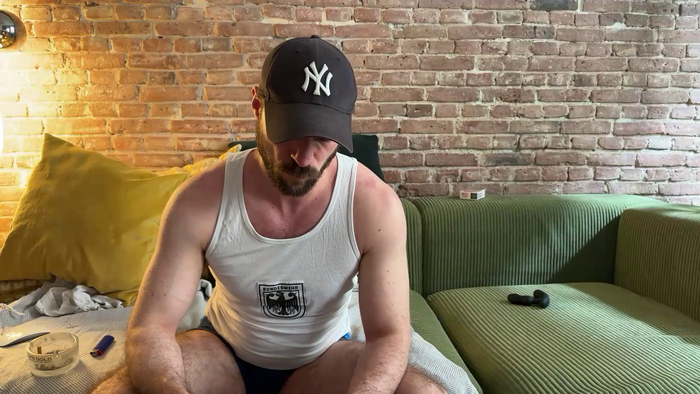 SanderStache85