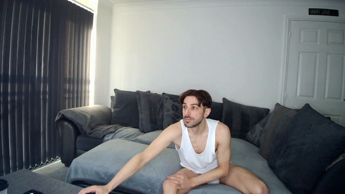 TwoTwinkHusband