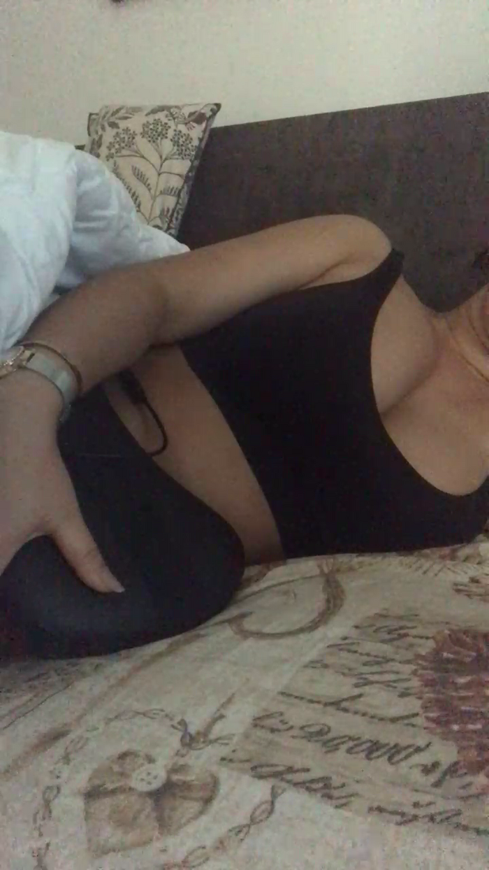 Annawow