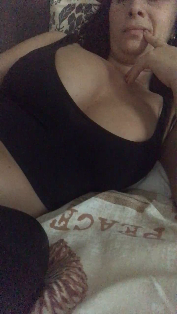 Annawow