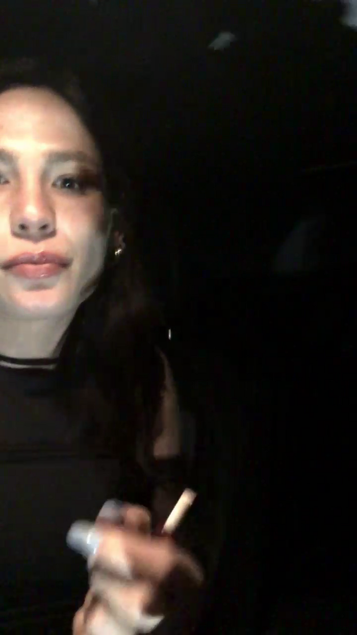 Camgirl_lola