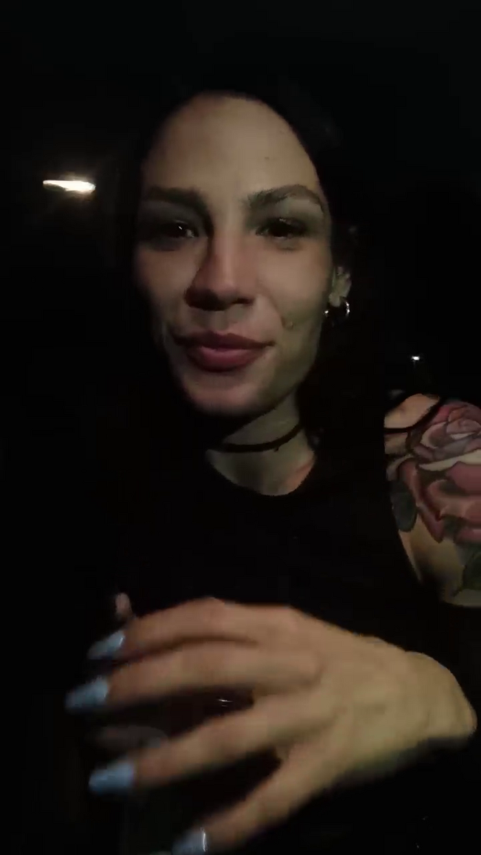 Camgirl_lola