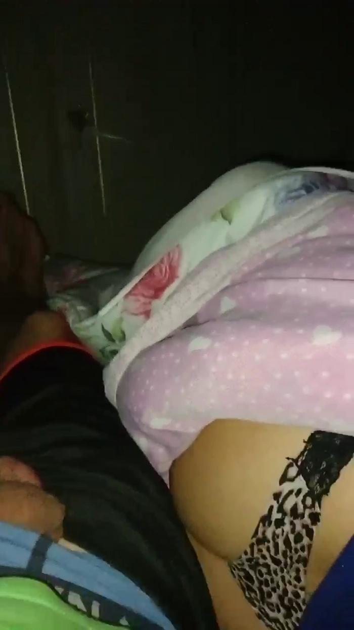Divertiamoci86