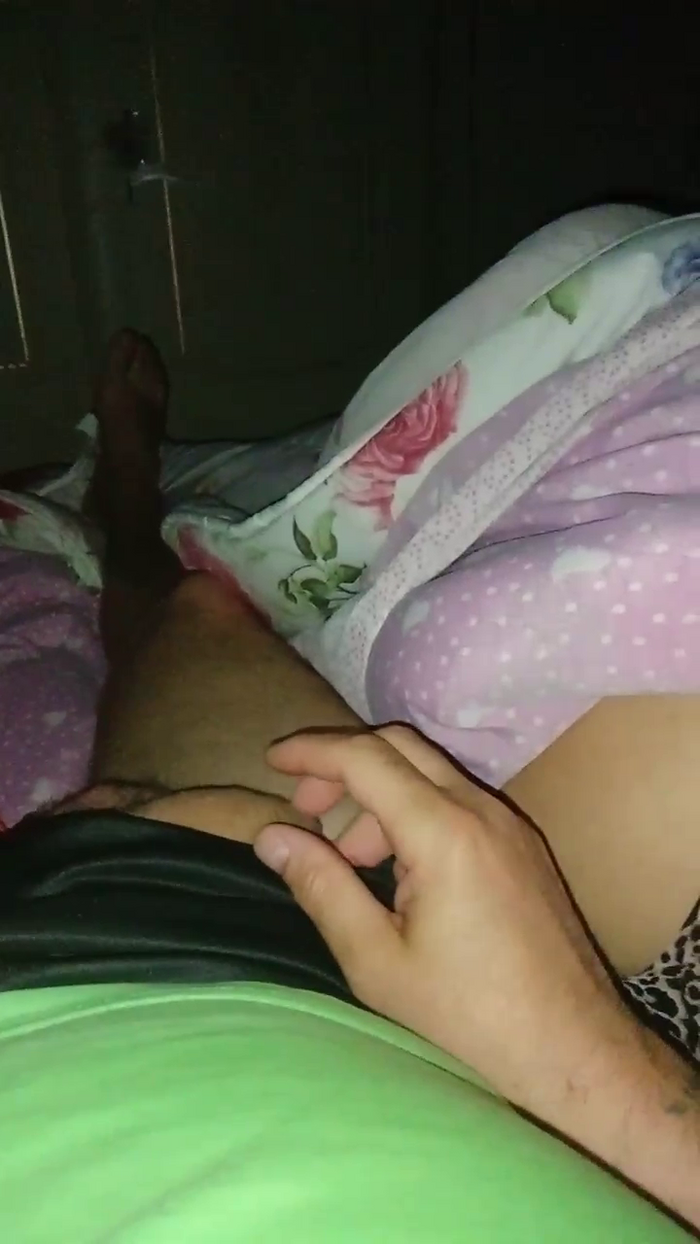 Divertiamoci86